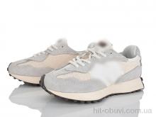 Кроссовки Dan Marest A327-2