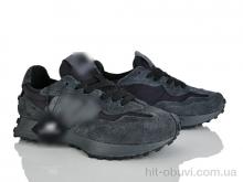 Кроссовки Dan Marest A327-3