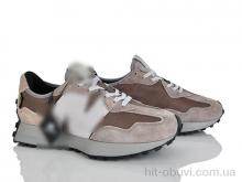 Кроссовки Olimp A327-5