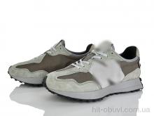 Кроссовки Dan Marest A327-6