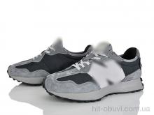 Кроссовки Olimp A327-7