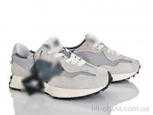 Кроссовки Dan Marest B327-1