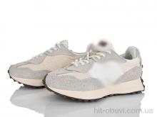 Кроссовки Dan Marest B327-2