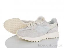 Кроссовки Dan Marest B327-3