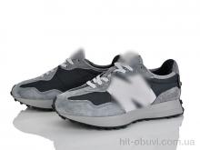 Кроссовки Olimp B327-6