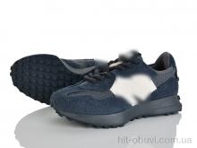 Кроссовки Olimp B327-7
