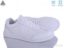 Кроссовки STILLI Group L130-1 шкіра