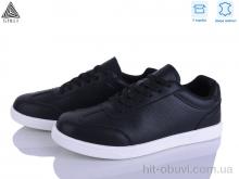 Кроссовки STILLI Group L130-2 шкіра