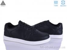 Кроссовки STILLI Group L150-2 шкіра