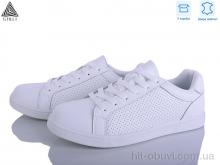 Кроссовки STILLI Group L160-1 шкіра