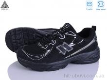 Кроссовки STILLI Group NB610-1 шкіра піна