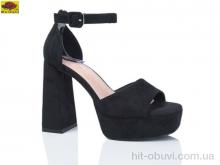 Босоніжки Mei De Li AN155-7