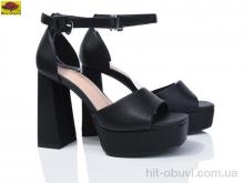 Босоніжки Mei De Li AN155-8