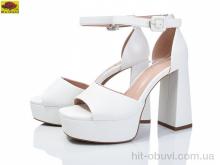 Босоніжки Mei De Li AN155-9