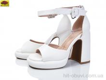 Босоніжки Mei De Li N693-11