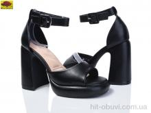 Босоніжки Mei De Li N693-17