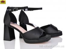 Босоніжки Mei De Li L256-12