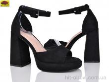 Босоножки Mei De Li AN155-11