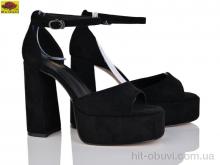 Босоножки Mei De Li L9102-1