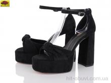 Босоножки Mei De Li L9102-5