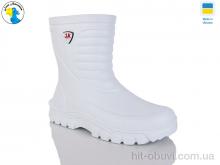 Сапоги из пены Jose Amorales 125154-46A