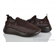 Кросівки Бабочка-Mengfuna-AESD 399-671