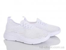 Кросівки Бабочка-Mengfuna-AESD 399-672