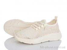 Кросівки Бабочка-Mengfuna-AESD 399-673