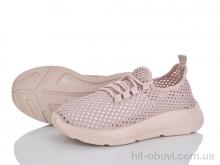 Кросівки Бабочка-Mengfuna-AESD 399-674