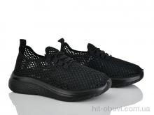 Кросівки Бабочка-Mengfuna-AESD 399-675