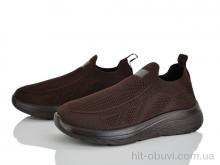 Кросівки Бабочка-Mengfuna-AESD 399-684