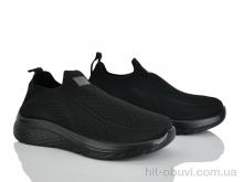 Кросівки Бабочка-Mengfuna-AESD 399-685