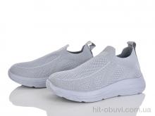 Кросівки Бабочка-Mengfuna-AESD 399-686