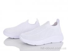 Кросівки Бабочка-Mengfuna-AESD 399-687