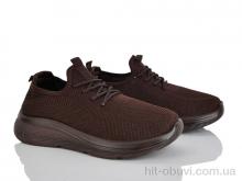 Кросівки Бабочка-Mengfuna-AESD 399-680