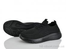 Кросівки Бабочка-Mengfuna-AESD 399-681