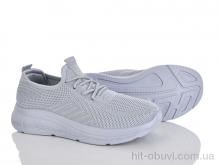 Кросівки Бабочка-Mengfuna-AESD 399-682