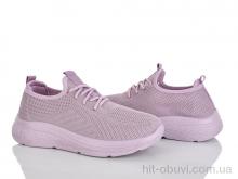 Кроссовки Бабочка-Mengfuna-AESD 399-683