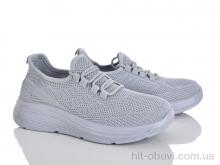 Кросівки Бабочка-Mengfuna-AESD 399-678