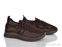 Кросівки Бабочка-Mengfuna-AESD 397-654