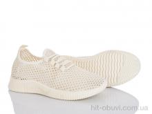 Кросівки Бабочка-Mengfuna-AESD 397-655