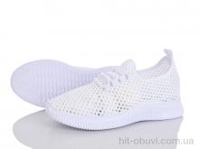 Кросівки Бабочка-Mengfuna-AESD 397-656