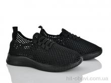 Кросівки Бабочка-Mengfuna-AESD 397-657