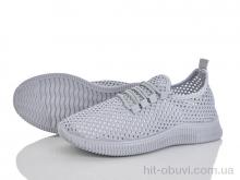 Кросівки Бабочка-Mengfuna-AESD 397-658