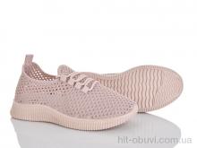 Кросівки Бабочка-Mengfuna-AESD 397-659