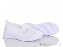 Сліпони Бабочка-Mengfuna-AESD 397-652