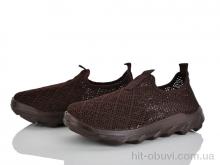 Кросівки Бабочка-Mengfuna-AESD 398-660