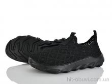 Кросівки Бабочка-Mengfuna-AESD 398-661