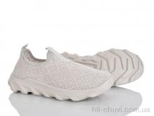 Кросівки Бабочка-Mengfuna-AESD 398-662