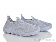 Кросівки Бабочка-Mengfuna-AESD 398-663